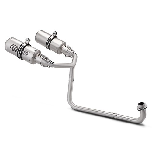 For honda msx125 - honda, 125