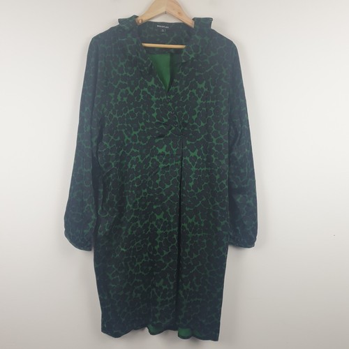 Whistles dress womens - womens, large
