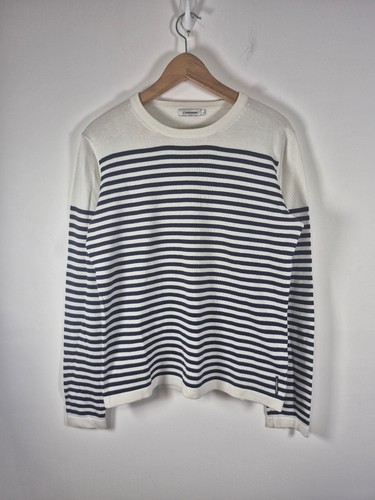 Lindeberg breton striped - lindeberg,
