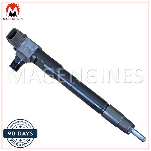 S560 13h50a fuel injector assy - fuel,