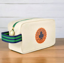 Rowing Blazers Dopp Kit
