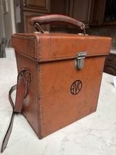 Avo multimeter vintage - multimeter,