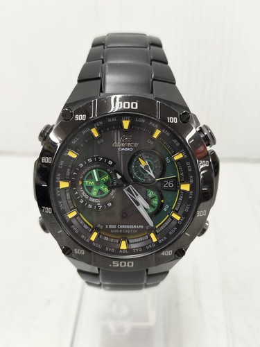Casio eqw m1100 - casio, eqw-m1100