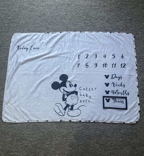 Disney mickey mouse - disney,