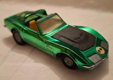 Corgi Toys Chevrolet Corvette