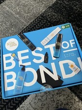 Bondi Sands Best Of Bondi 8