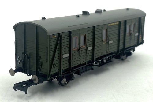 Hornby gauge r 4301a - (1/76),