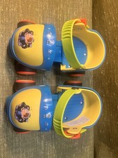 Fisher Price Grow With Me 1 2