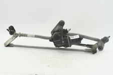 Audi TT 2017-2018 Wiper Motor