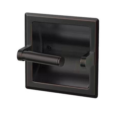 Forious pro recessed - forious‑pro,