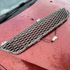 Genuine Ford Mondeo Mk3 ST