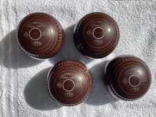 Green Master Proline  Lawn