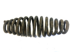 Vintage rare Triumph 3HW BSA