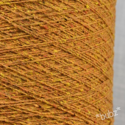 Kilcarra donegal tweed - donegal, style