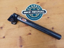 Easton Carbon Seat Post 27.2mm 4563