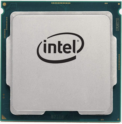 Intel core 4790 6ghz - core, i7-4790