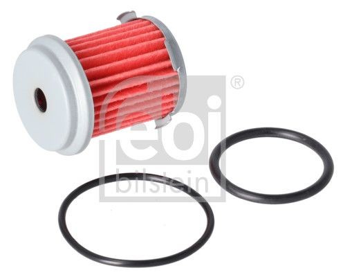 Febi bilstein 177696 automatic - febi,