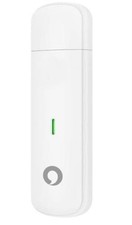 Unlocked vodafone k5161z zte - unlocked,