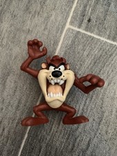 1998 Bullyland Taz Figure