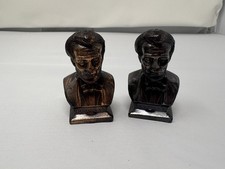Vintage Abraham Lincoln