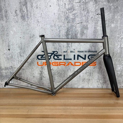 New 2026 mosaic ar 55cm - mosaic,