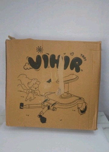 Vichir t90 universal - vichir, stroller