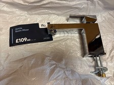 IFLO ASTRIA SINGLE LEVER BASIN