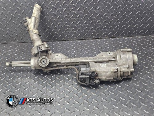 Bmw series e90 e91 e92 - bmw,