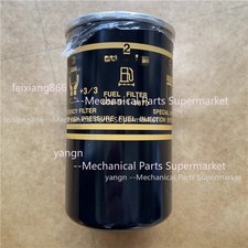 For Komatsu PC60/70/110/130