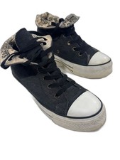 iiJin Wedge Heel Hidden