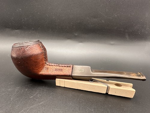 Kiko estate pipe - 73,