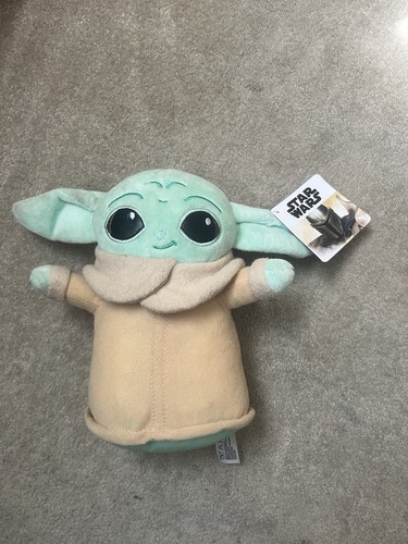 Disney star wars the - star,