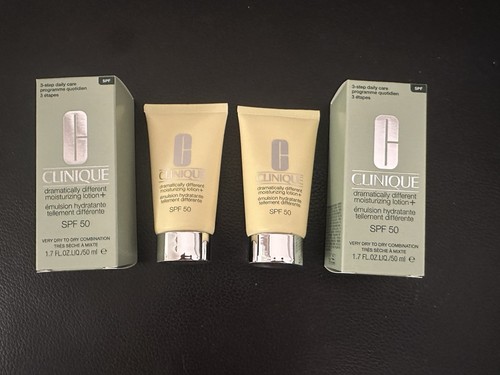Clinique dramatically - clinique,