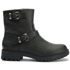 Blowfish Womens Raven Chelsea