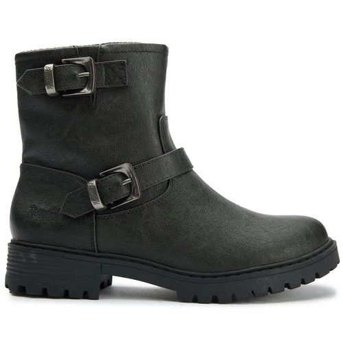 Blowfish womens raven - womens, chelsea