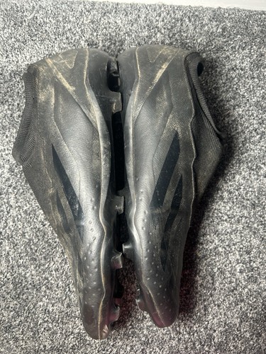 Adidas predator laceless - adidas,