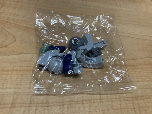 Lego vintage 75279 star wars - lego,