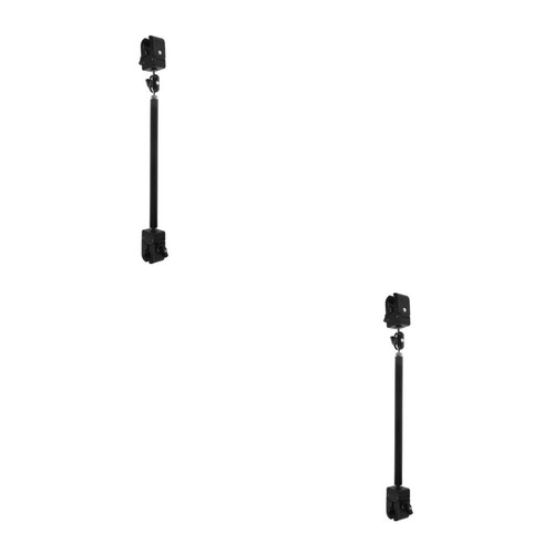 Set wheelchair umbrella - of,