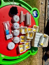 Job Lot Of Electrical Items