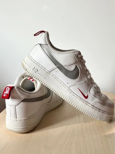 Nike air force - force, cut