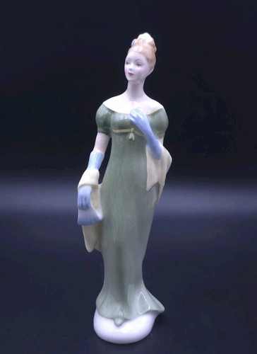 Royal doulton lorna - doulton, hn2311