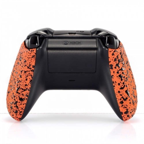 Xbox one custom controller - xbox, 's'