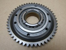 Honda CB1300 F-3 2003 31,746