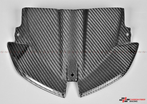 2014 2018 bmw s1000xr dash - 2014-2018,