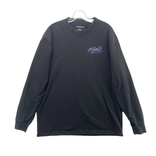 Air jordan shirt mens medium - air,