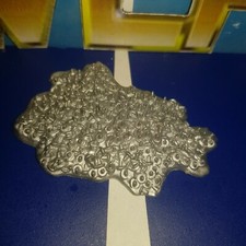 Bed of Thumbtacks - RSC -