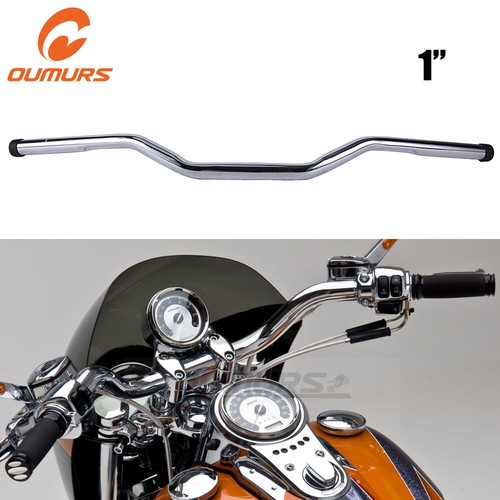 For harley motorcycle - harley, 1"