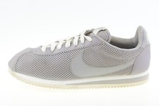 Nike Cortez Classic Grey