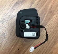 Genuine Audi Q5 Q7 steering