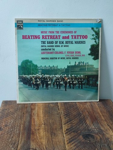 Music from the ceremonies - ceremonies, of